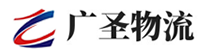 泉州到睢宁县物流公司